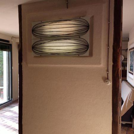 Studio-Apartments Monfort Portoroz Exterior photo