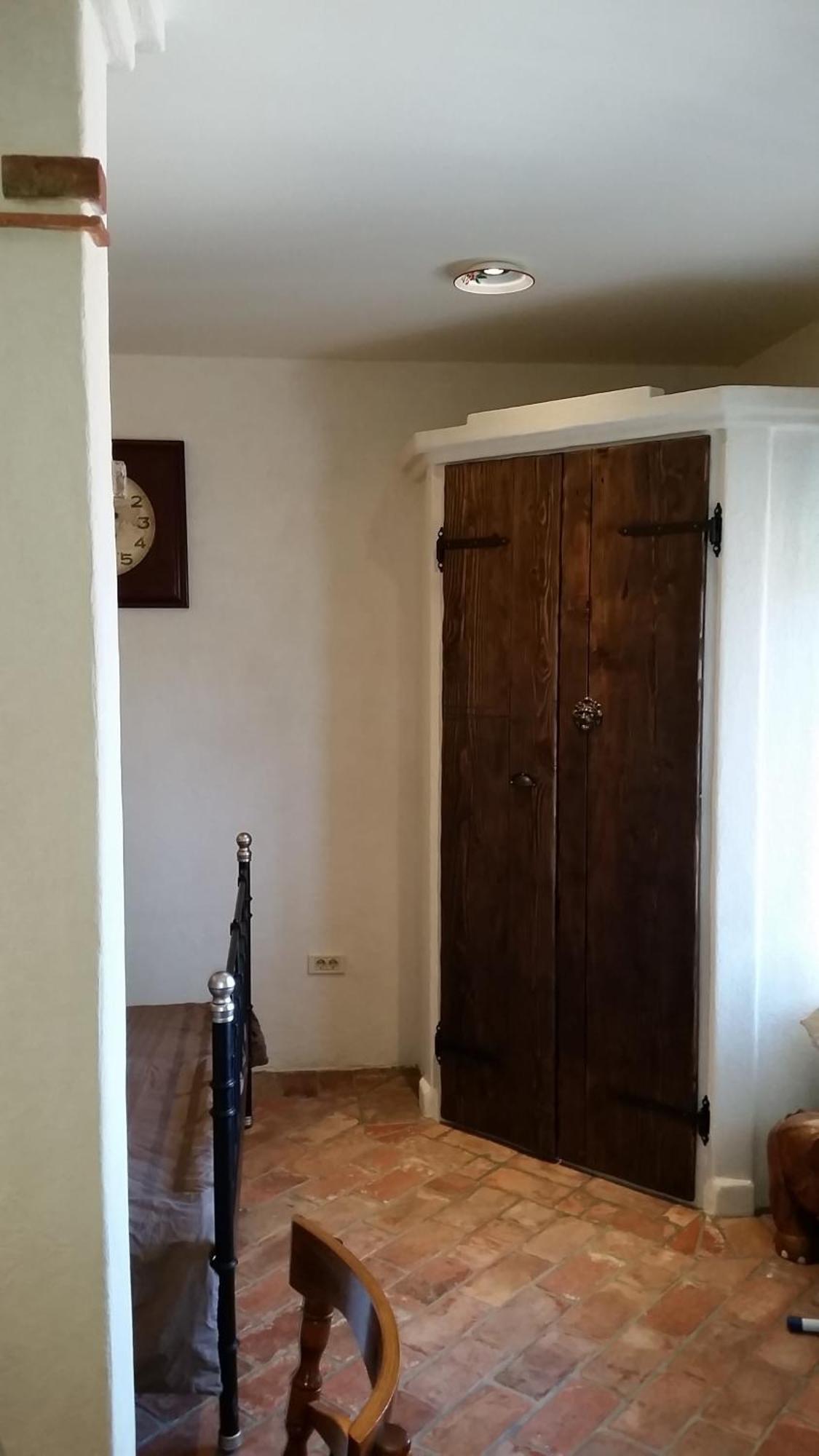 Studio-Apartments Monfort Portoroz Room photo