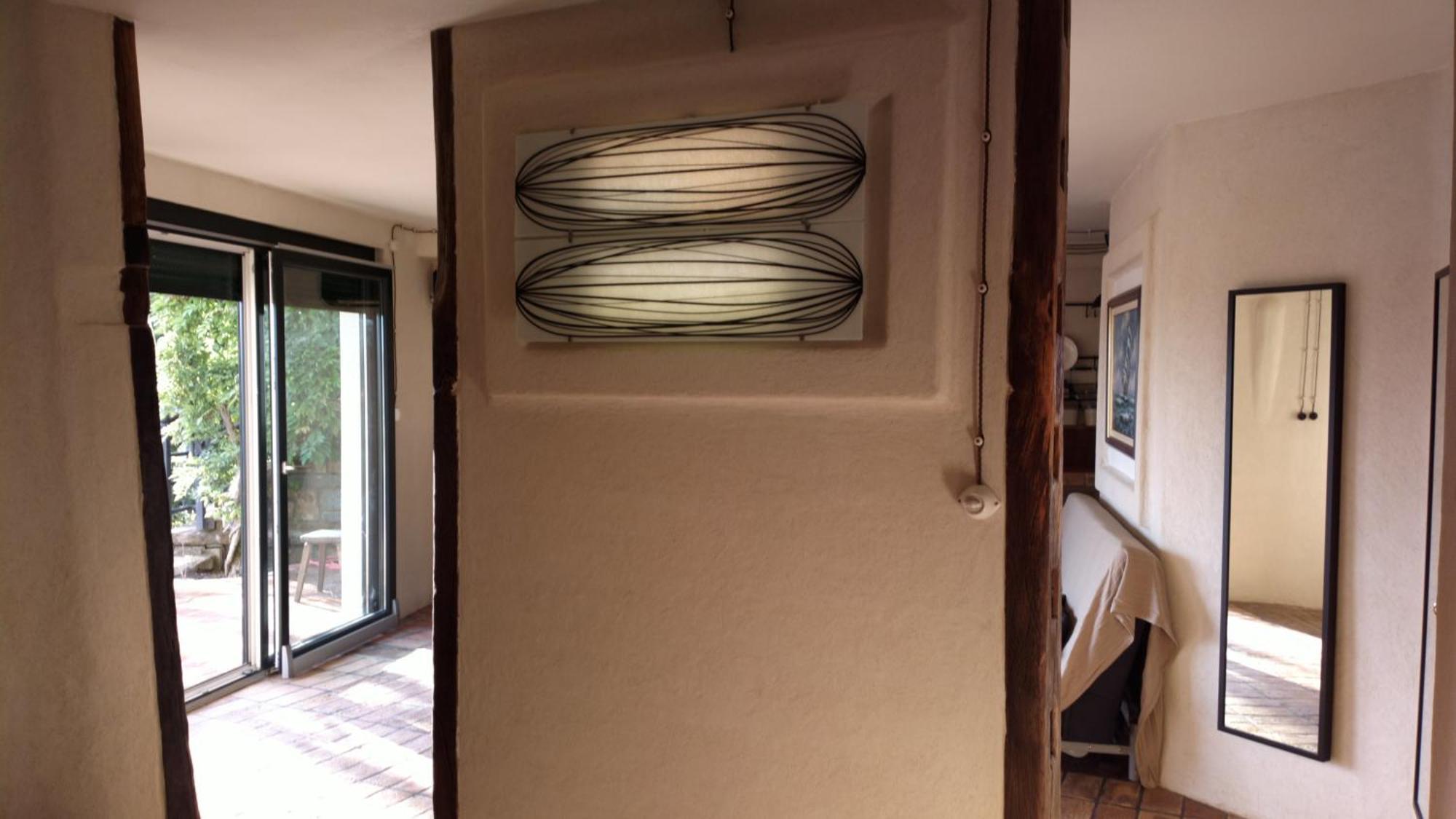 Studio-Apartments Monfort Portoroz Exterior photo